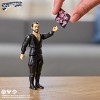 DC Comics New Reto Line Superman The Movie General Zod Action Figure - 4 of 4
