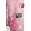 Bio Nutrition Hibiscus Tea - 30 ct - 2 of 4