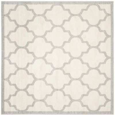 Amherst AMT420 Power Loomed Indoor Rug -Safavieh