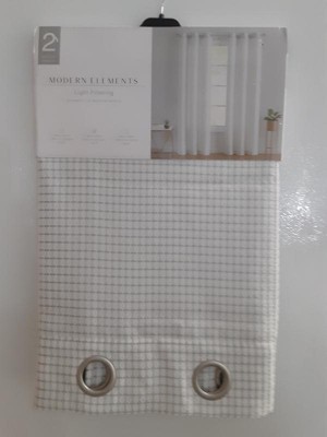 Guest review image 3 of 3, zoom in