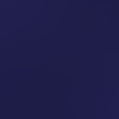 4 navy blue