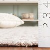 Genre GRE350 Hand Tufted Indoor Rugs - Safavieh - 4 of 4