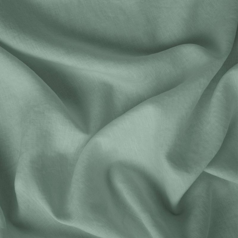 Tuft & Needle Linen Pillowcase Set, 6 of 7