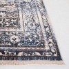 Vintage Persian VTP438 Power Loomed Indoor Rugs - Safavieh - 4 of 4