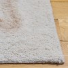 Casablanca CSB797 Hand Tufted Indoor Rugs - Safavieh - 2 of 4