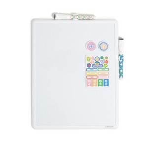 U Brands 11"x14" Contempo Value Pack Butterfly Disco - 1 of 4