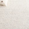 Metro MET578 Hand Tufted Indoor Rugs - Safavieh - 4 of 4