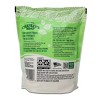 Charlie's Soap Unscented Laundry Powder - 105 Loads - 2.64lbs - 2 of 3
