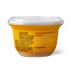 Baby Food Tub - Banana - 4oz - Good & Gather™ - 4 of 4