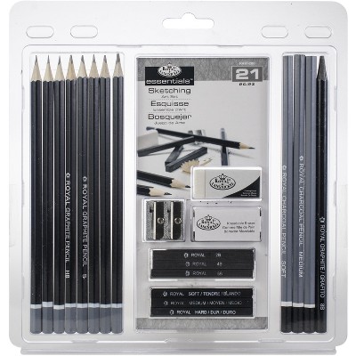 Royal & Langnickel Set Pittura Numerata: Amici Che Giocano, 28x38cm