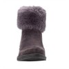 WOMEN'S TABITHA BOOTIE - EXTRA WIDE WIDTH - PROPET - 4 of 4