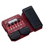 Zoom B1X FOUR Bass Multi-effects Processor with Expression Pedal With 70+ Built-in Effects - 2 of 4