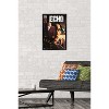 Trends International Marvel Echo - Comic Cover Framed Wall Poster Prints - 2 of 4