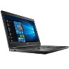 Dell 5590 Laptop, Core i5-8250U 1.6GHz, 16GB, 512GB SSD, 15.6" FHD, Win11P64, Webcam, Manufacturer Refurbished - 3 of 4