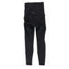 Reebok Womens Solid Compression Athletic Pants - 2 of 2