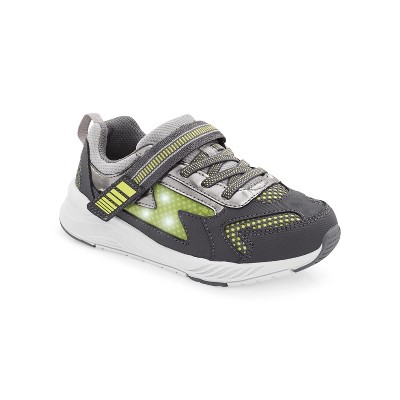 Skechers light 2024 up shoes target