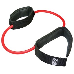 GoFit® Resist-a-Cuffs - 1 of 4
