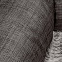 charcoal