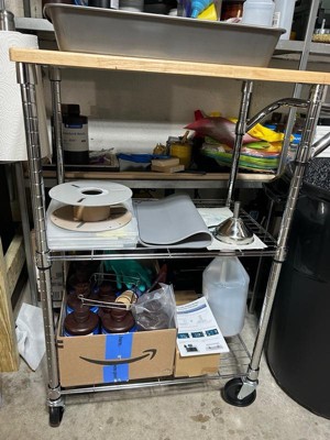 Guest review image 1 of 3, zoom in