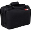 Gator GBB Largo Series Lightweight Beginner Bb Clarinet Case - 2 of 4