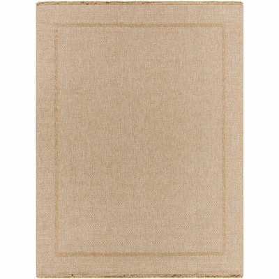 Hauteloom Dorie Indoor & Outdoor Rug