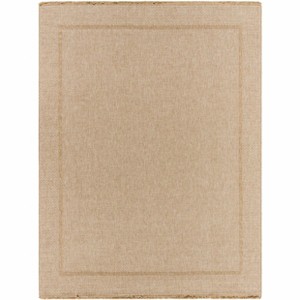 Hauteloom Dorie Indoor & Outdoor Rug - 1 of 4