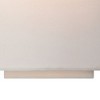 Vaxcel Burnaby 1 - Light Sconce in  Matte Brass - 3 of 4