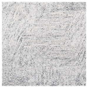 Natural Fiber NF560 Indoor Rugs - Safavieh - 1 of 4