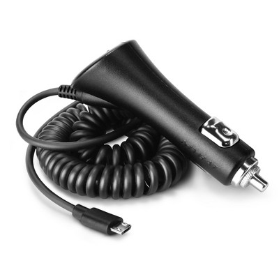 samsung car phone charger