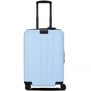 Olivet 22466-30-28 28'' Blue Spinner Trips Luggage - 1 of 1