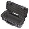 SKB iSeries Blackmagic Design ATEM Mini Extreme/Extreme ISO Waterproof Hard Case, Custom Foam Interior with Large Accessories Pocket - 2 of 4