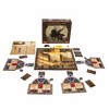 DUPLICATE Legends of Sleepy Hollow: Cooperative Miniatures Based Campaign Game,1+ Players - 3 of 4