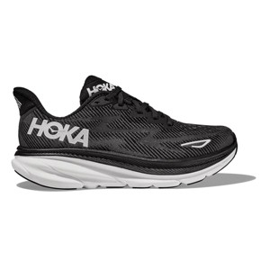 Hoka One One Clifton 9 Running Shoes - Women's - 1 of 4