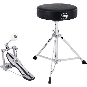 Mapex 2-Piece Hardware Pack - 1 of 1