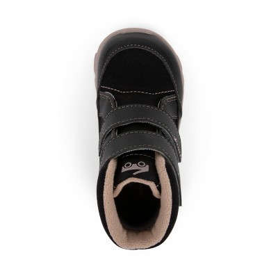 See Kai Run Basics Toddler Waterproof Winter Boots