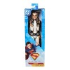 DC Comics Superman Legacy Hawkgirl Action Figure 12" - 4 of 4