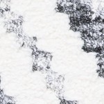 ivory/grey