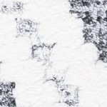ivory/grey
