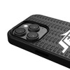 Keyscaper NFL Text Backdrop MagSafe Compatible Cell Phone Case for iPhone 14 Plus - 4 of 4