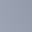 haze blue