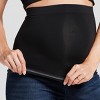 Bellaband Maternity Support Belt - Isabel Maternity by Ingrid & Isabel™ - image 4 of 4