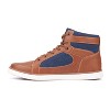 Reserved Footwear New York Men's Austin Sneakers - 3 of 4