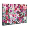 Trademark Fine Art Tove Hoglund  Img 6875Ps 3 Piece Panel Set Art - 2 of 3