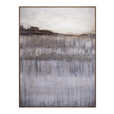 Landscape Print