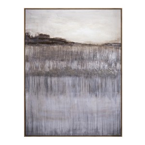Landscape Print - 1 of 1