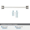 Amerock Exceed Cabinet or Drawer Pull - 3 of 3