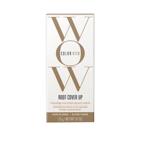 Color Wow Root Cover Up – dmazsalon-retail