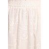 Petal and Pup Kimora Maxi Skirt - 4 of 4