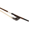 Premiere Academy Series Carbon Composite Bass Bow Level 2 3/4 German 190839754554 - 2 of 3