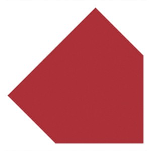 Dixon Prang® (formerly SunWorks) 9" x 12" Construction Paper - 50 packs - 1 of 4